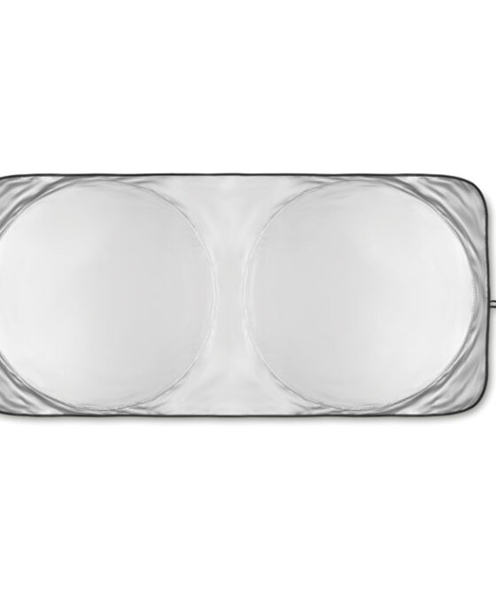 OMBRA POUCH Autós napellenző tokban