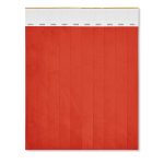 TYVEK Tyvek® rendezvény karszalag ív - Image 4