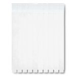 TYVEK Tyvek® rendezvény karszalag ív - Image 8