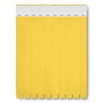 TYVEK Tyvek® rendezvény karszalag ív - Image 11