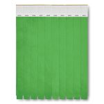 TYVEK Tyvek® rendezvény karszalag ív - Image 14