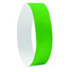 TYVEK Tyvek® rendezvény karszalag ív - Image 16