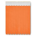 TYVEK Tyvek® rendezvény karszalag ív - Image 17