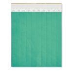 TYVEK Tyvek® rendezvény karszalag ív - Image 22