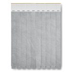 TYVEK Tyvek® rendezvény karszalag ív - Image 30