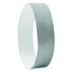 TYVEK Tyvek® rendezvény karszalag ív - Image 32