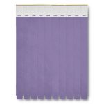 TYVEK Tyvek® rendezvény karszalag ív - Image 33