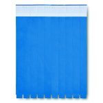 TYVEK Tyvek® rendezvény karszalag ív - Image 23