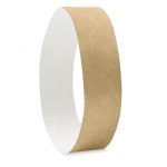 TYVEK Tyvek® rendezvény karszalag ív - Image 38