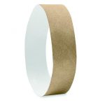TYVEK Tyvek® rendezvény karszalag ív - Image 41