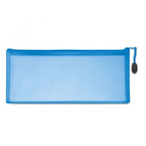 GRAN PVC tolltartó