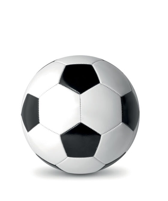 SOCCER Futball labda 21.5cm