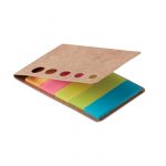 MEMOSTICKY Öntapadó jegyzetelők - Image 4