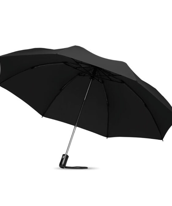 DUNDEE FOLDABLE 23 colos viharesernyő