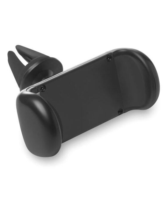FLEXI Autós telefontartó
