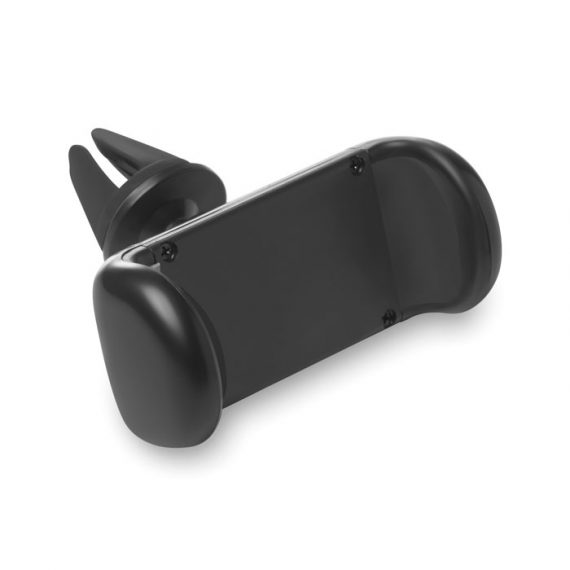FLEXI Autós telefontartó