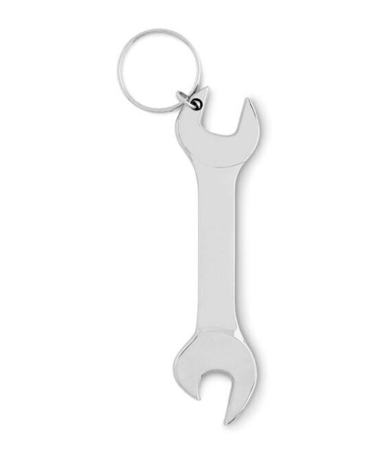WRENCHY Szerszám alakú üvegnyitó