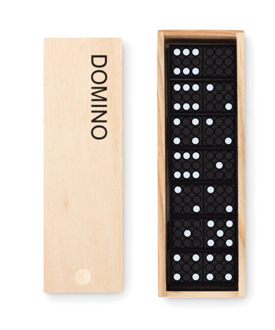 DOMINO Dominó