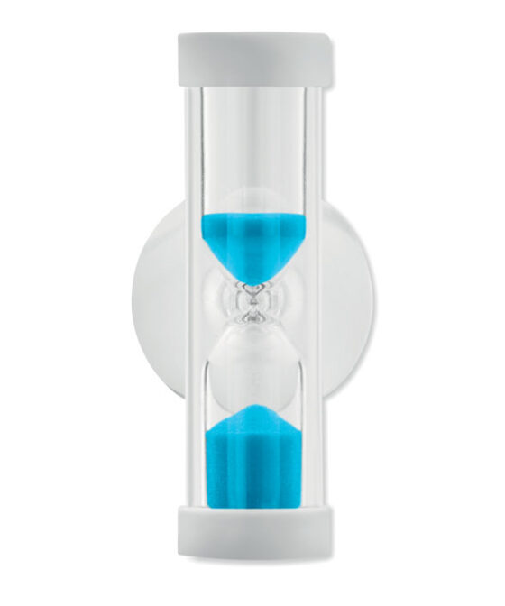QUICKSHOWER Időmérő zuhanyzáshoz (4 perc)