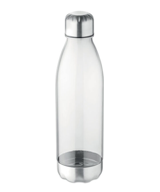 ASPEN Tritán palack, 600 ml
