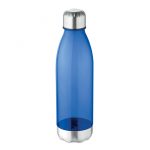 ASPEN Tritán palack, 600 ml - Image 2