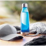ASPEN Tritán palack, 600 ml - Image 3
