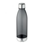 ASPEN Tritán palack, 600 ml - Image 4