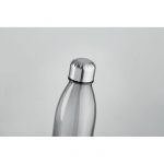 ASPEN Tritán palack, 600 ml - Image 6