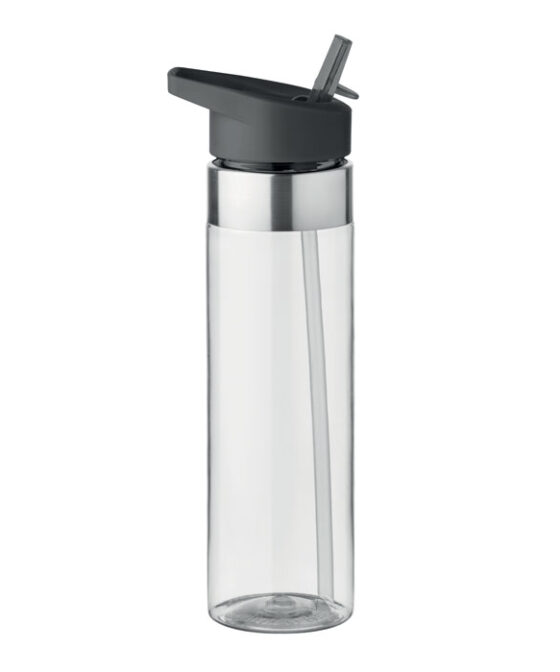 SICILIA Tritán kulacs, 650 ml