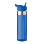SICILIA Tritán kulacs, 650 ml - Image 2
