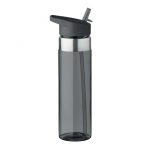 SICILIA Tritán kulacs, 650 ml - Image 5