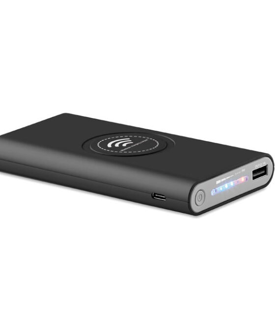 VIGOR 8000 mAh vez. n. powerbank C
