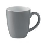 COLOUR TRENT Színes kerámia bögre, 290 ml - Image 18