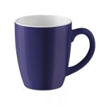COLOUR TRENT Színes kerámia bögre, 290 ml - Image 10