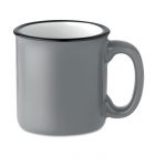 TWEENIES Retró kerámia bögre, 240 ml - Image 12