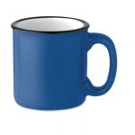 TWEENIES Retró kerámia bögre, 240 ml - Image 14