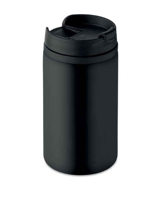 FALUN Duplafalú úti bögre, 250 ml