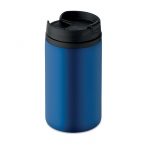 FALUN Duplafalú úti bögre, 250 ml - Image 3