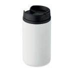 FALUN Duplafalú úti bögre, 250 ml - Image 5