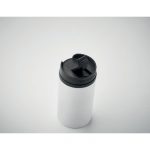 FALUN Duplafalú úti bögre, 250 ml - Image 9