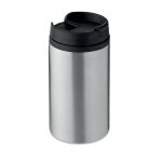 FALUN Duplafalú úti bögre, 250 ml - Image 4