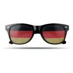 FLAG FUN Napszemüveg mintás lencsével - Image 13