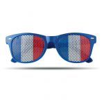 FLAG FUN Napszemüveg mintás lencsével - Image 17