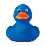DUCK PVC gumikacsa - Image 3