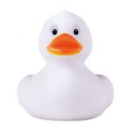 DUCK PVC gumikacsa - Image 5