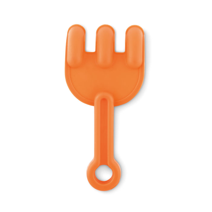 PLAYA Strand vödör játékokkal - Image 7