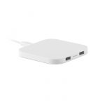UNIPAD Vezeték nélküli töltő 5W - Image 7