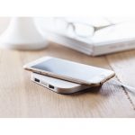 UNIPAD Vezeték nélküli töltő 5W - Image 12