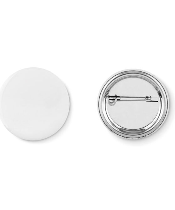 SMALL PIN Kis kitűző