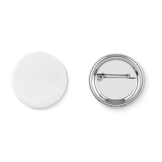 SMALL PIN Kis kitűző